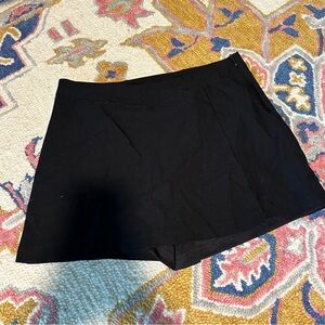 MUST BUNDLE W/ 3 ITEMS